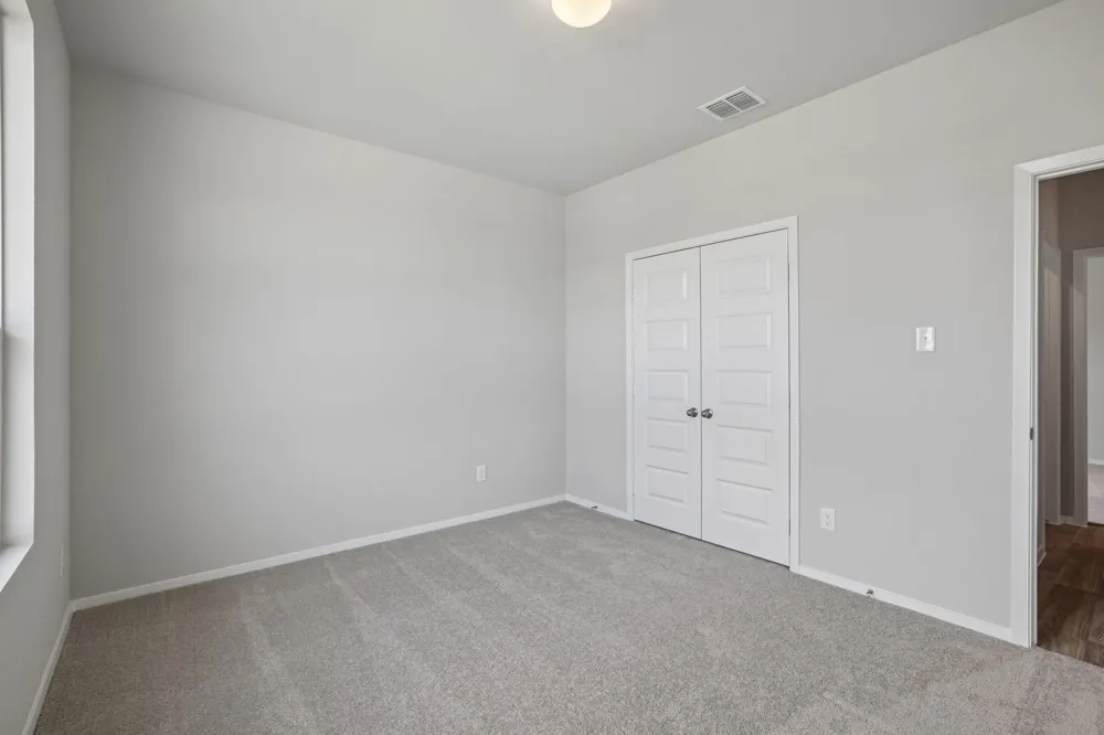 5413 Murano Cove Austin, TX 78747