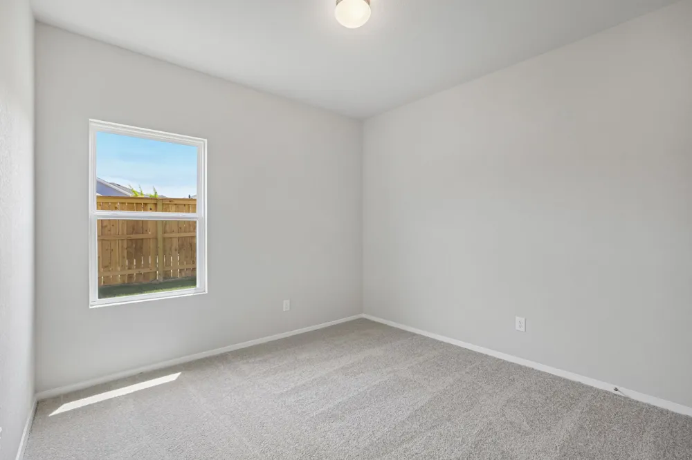 5413 Murano Cove Austin, TX 78747