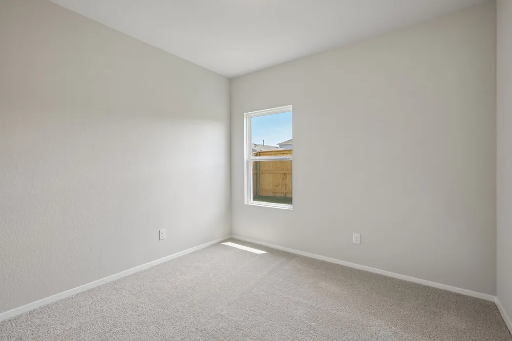 5413 Murano Cove Austin, TX 78747