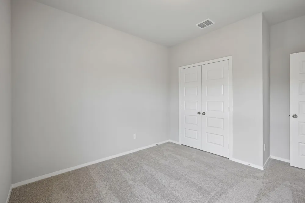 5413 Murano Cove Austin, TX 78747