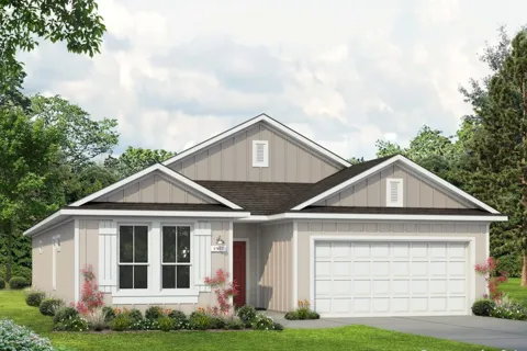 5413 Murano Cove