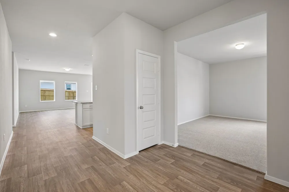5413 Murano Cove Austin, TX 78747