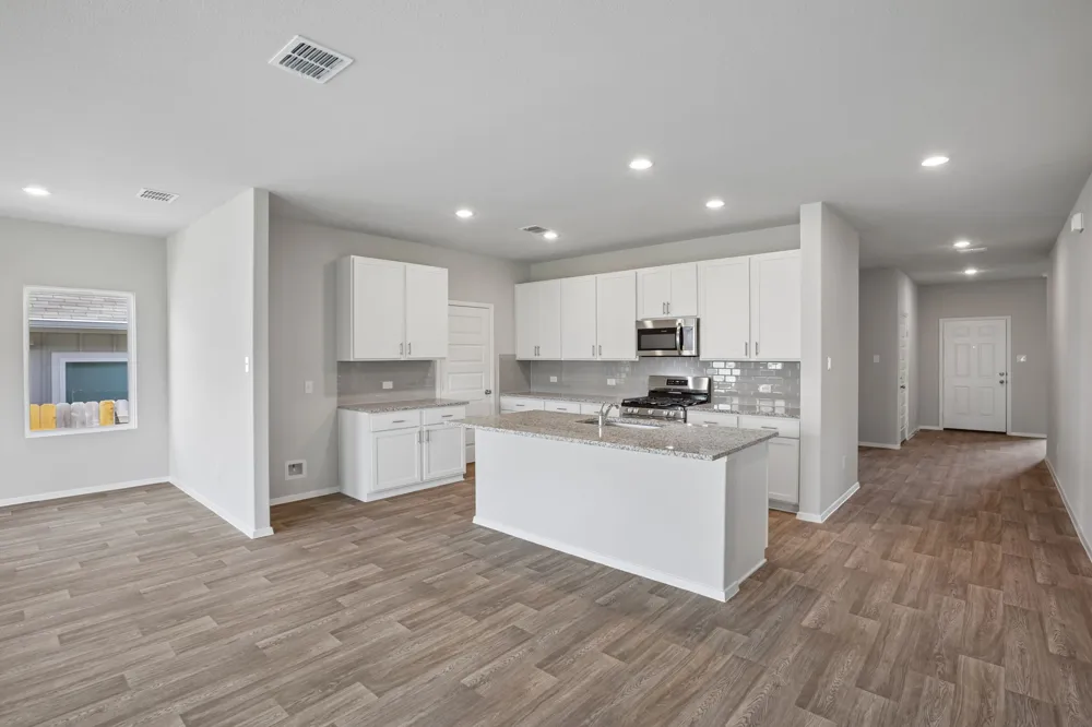 5413 Murano Cove Austin, TX 78747