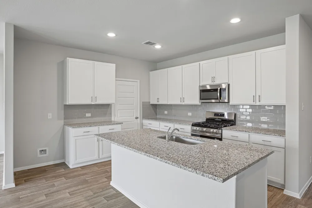 5413 Murano Cove Austin, TX 78747