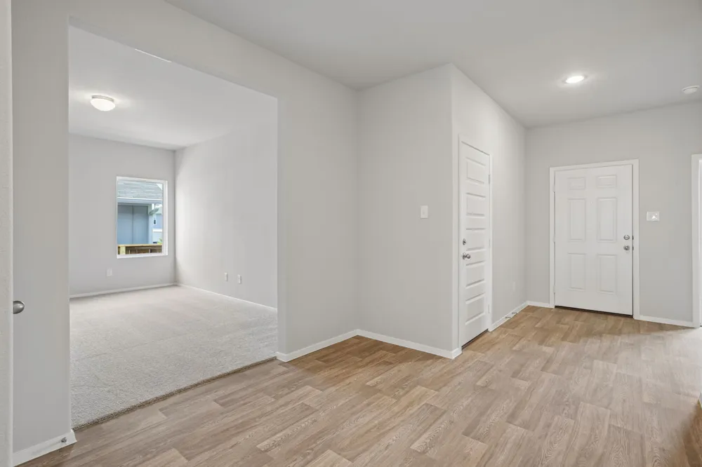 5413 Murano Cove Austin, TX 78747