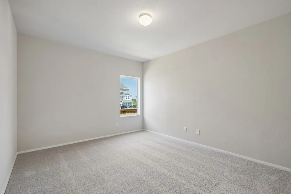 5413 Murano Cove Austin, TX 78747