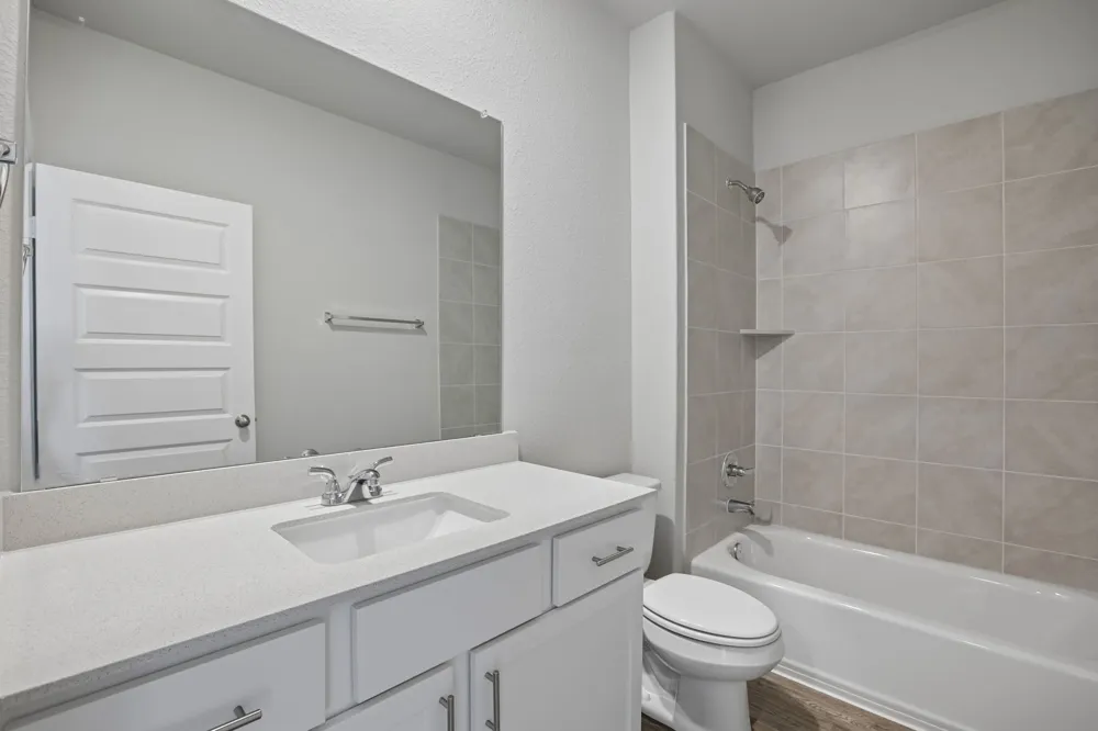 5413 Murano Cove Austin, TX 78747