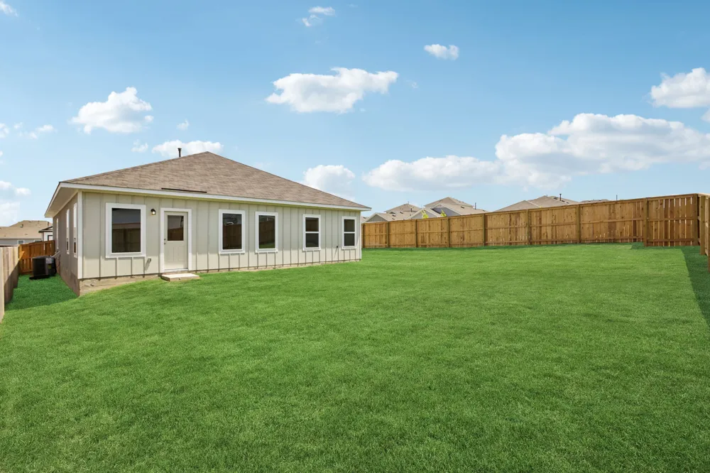 5413 Murano Cove Austin, TX 78747
