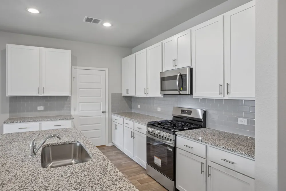 5413 Murano Cove Austin, TX 78747