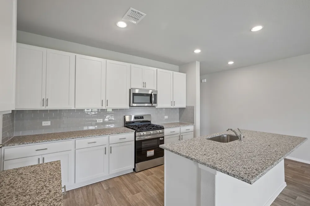 5413 Murano Cove Austin, TX 78747