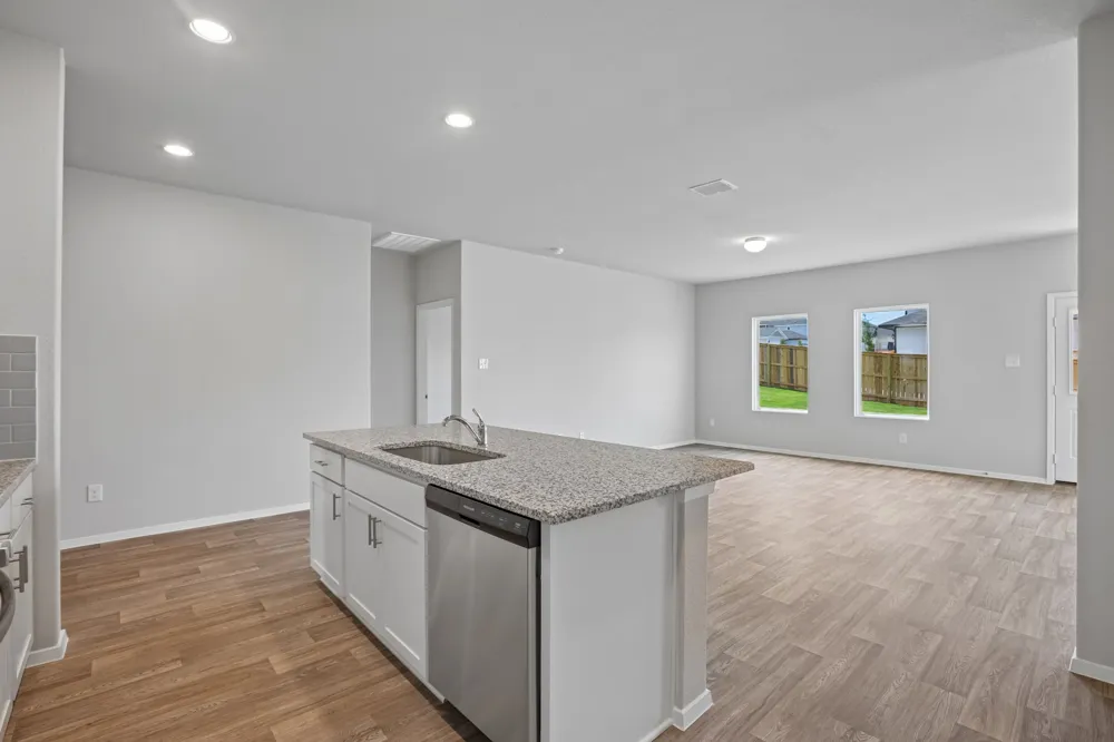 5413 Murano Cove Austin, TX 78747