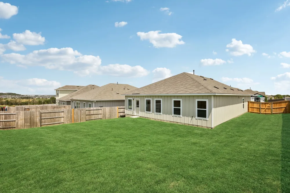 5413 Murano Cove Austin, TX 78747