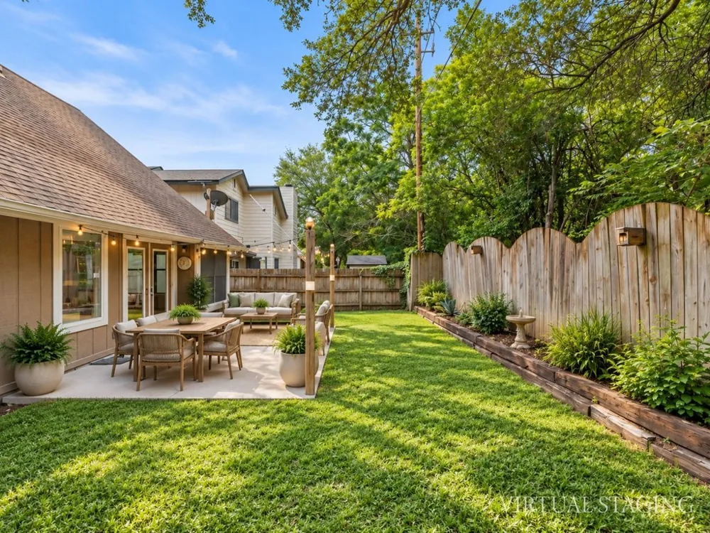 10606 Platt River Drive Austin, TX 78748