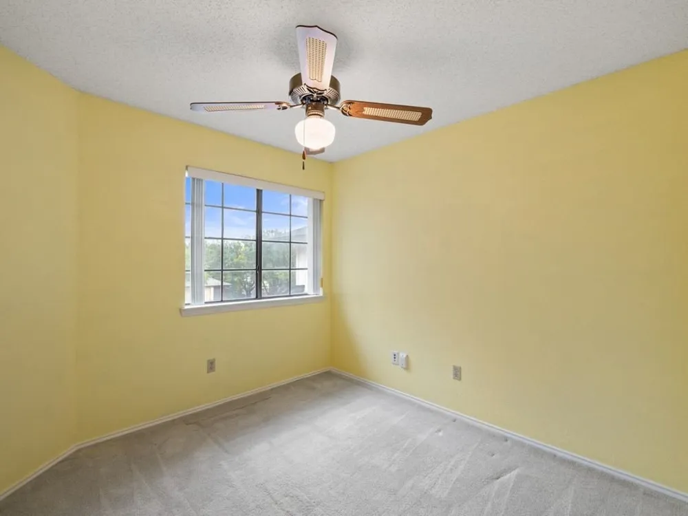 10606 Platt River Drive Austin, TX 78748