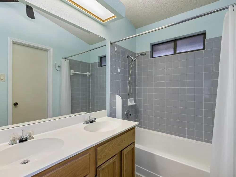 10606 Platt River Drive Austin, TX 78748
