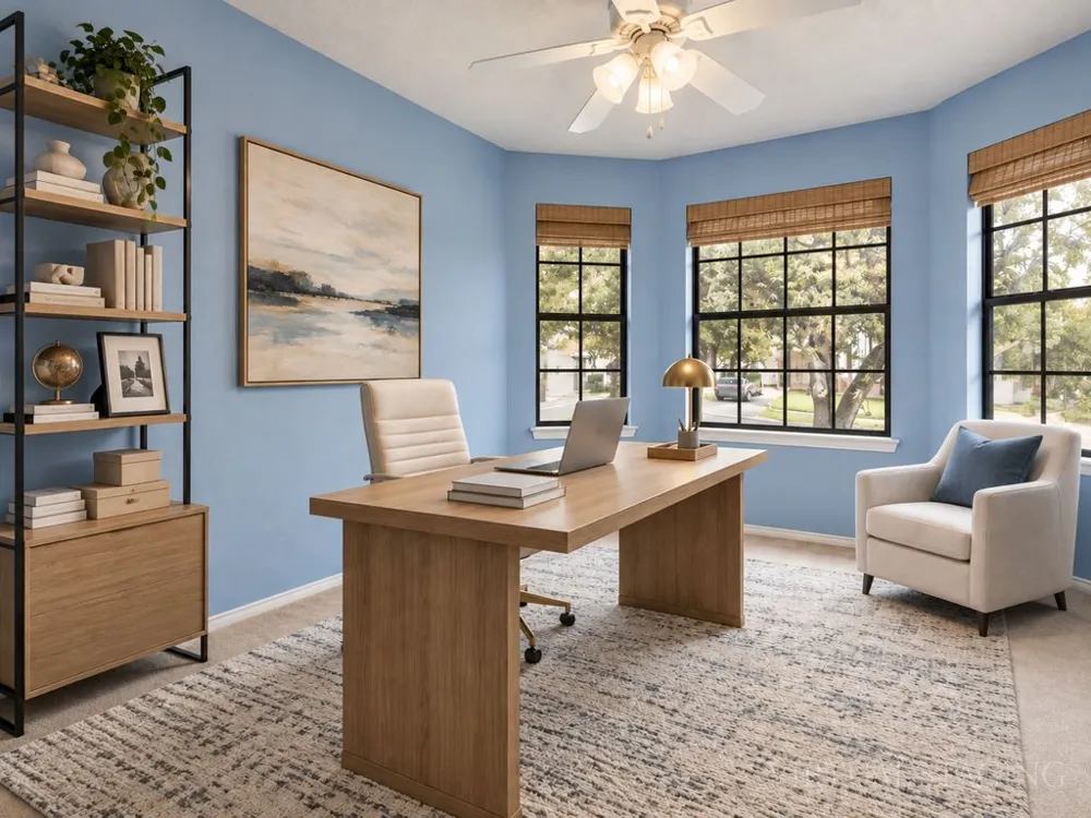 10606 Platt River Drive Austin, TX 78748