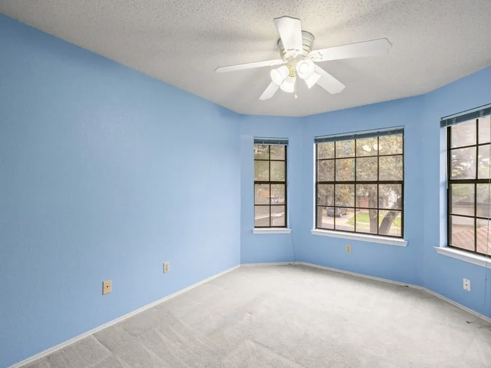 10606 Platt River Drive Austin, TX 78748