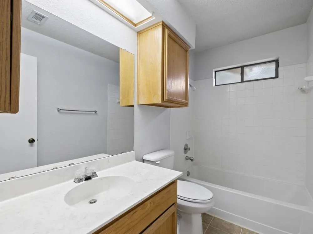 10606 Platt River Drive Austin, TX 78748