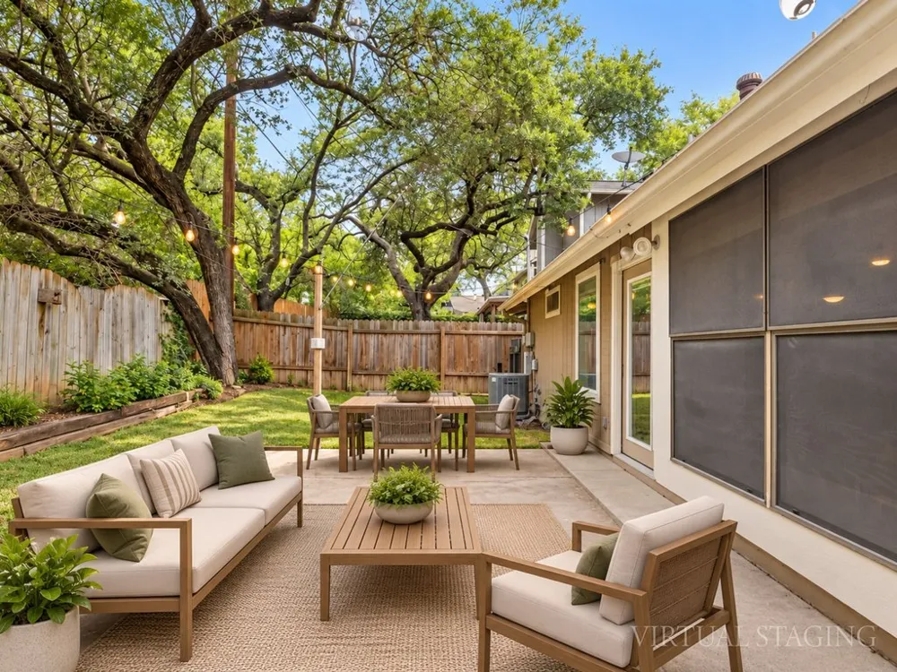10606 Platt River Drive Austin, TX 78748