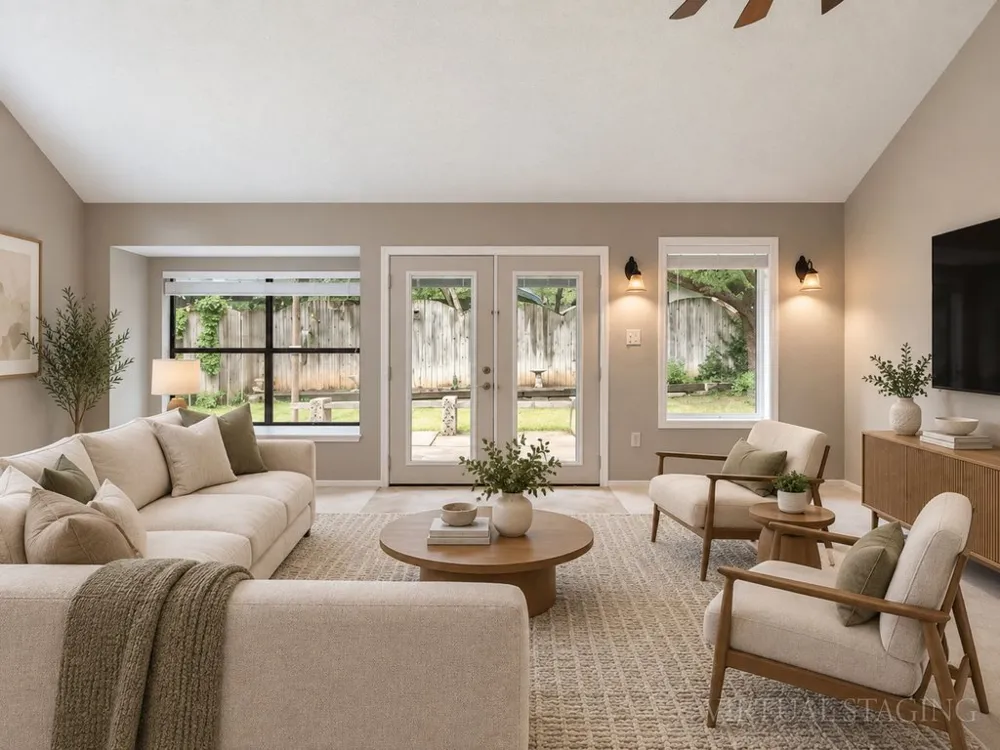 10606 Platt River Drive Austin, TX 78748