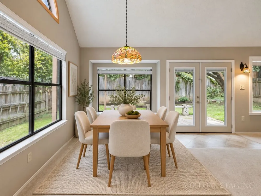 10606 Platt River Drive Austin, TX 78748