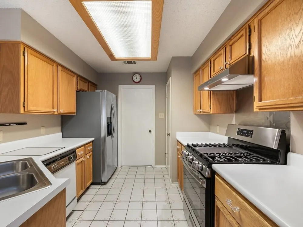 10606 Platt River Drive Austin, TX 78748