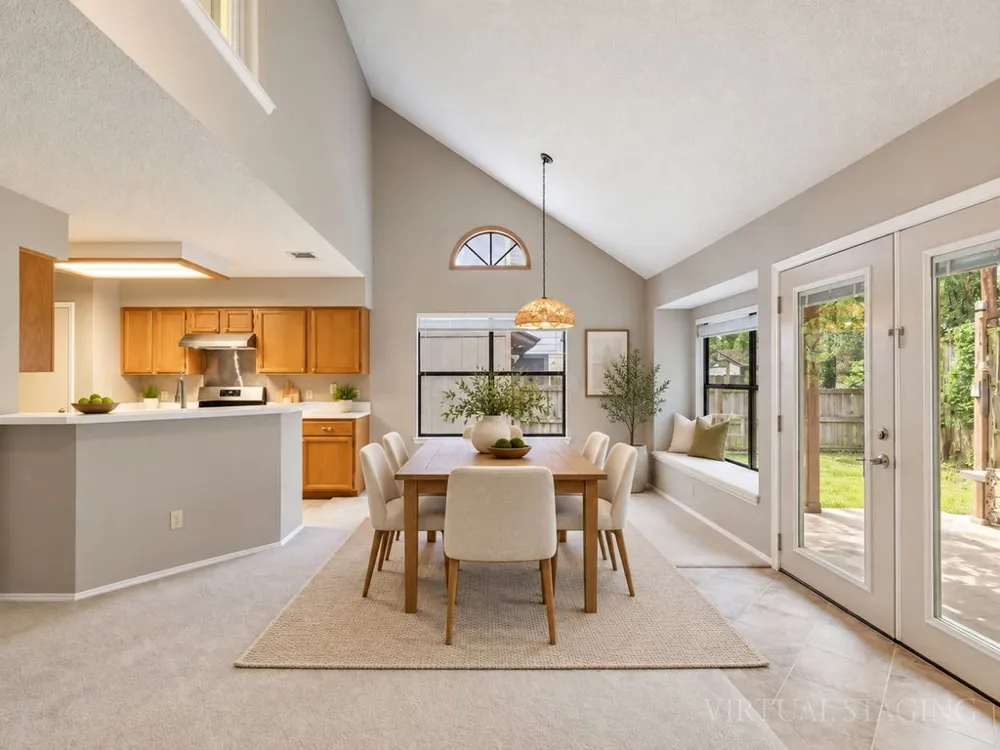 10606 Platt River Drive Austin, TX 78748