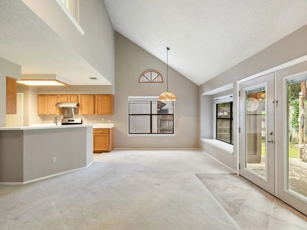 10606 Platt River Drive Austin, TX 78748