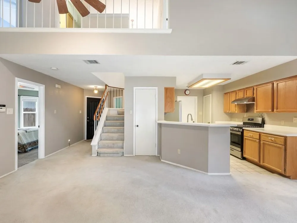10606 Platt River Drive Austin, TX 78748