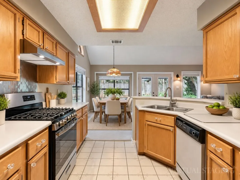 10606 Platt River Drive Austin, TX 78748