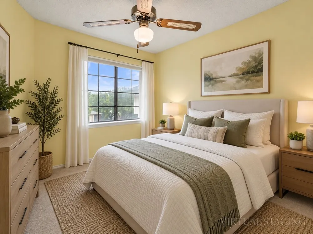 10606 Platt River Drive Austin, TX 78748