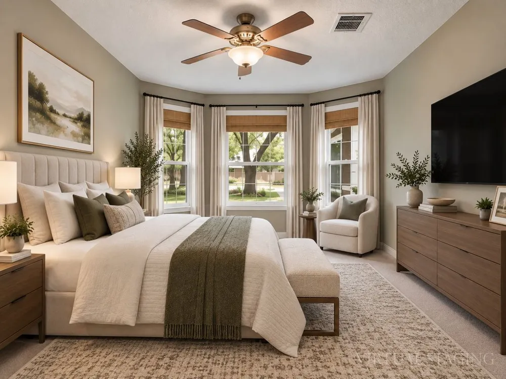 10606 Platt River Drive Austin, TX 78748