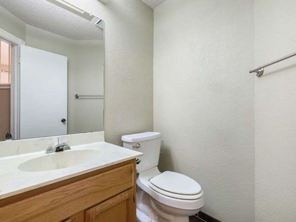 10606 Platt River Drive Austin, TX 78748