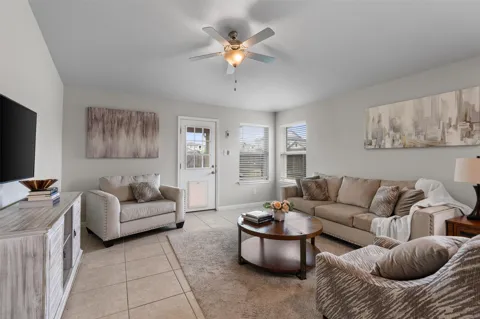 12410 Amber Lynn Path