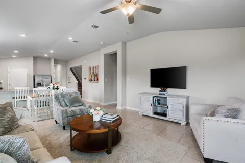 12410 Amber Lynn Path