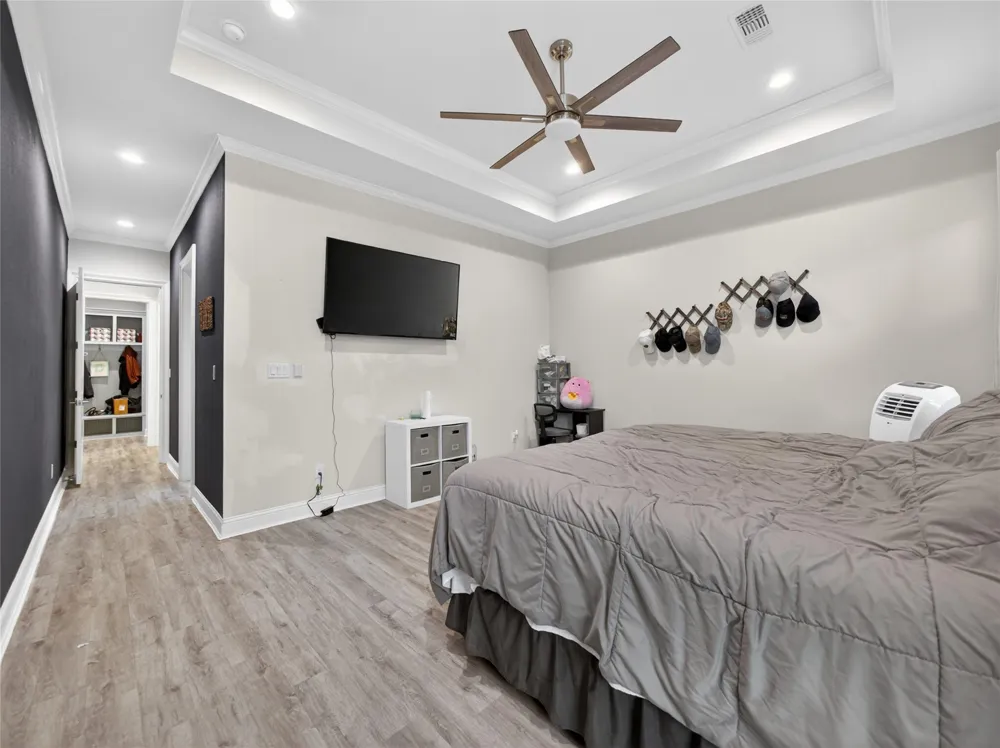 18107 Forrest Drive Whitney, TX 76692