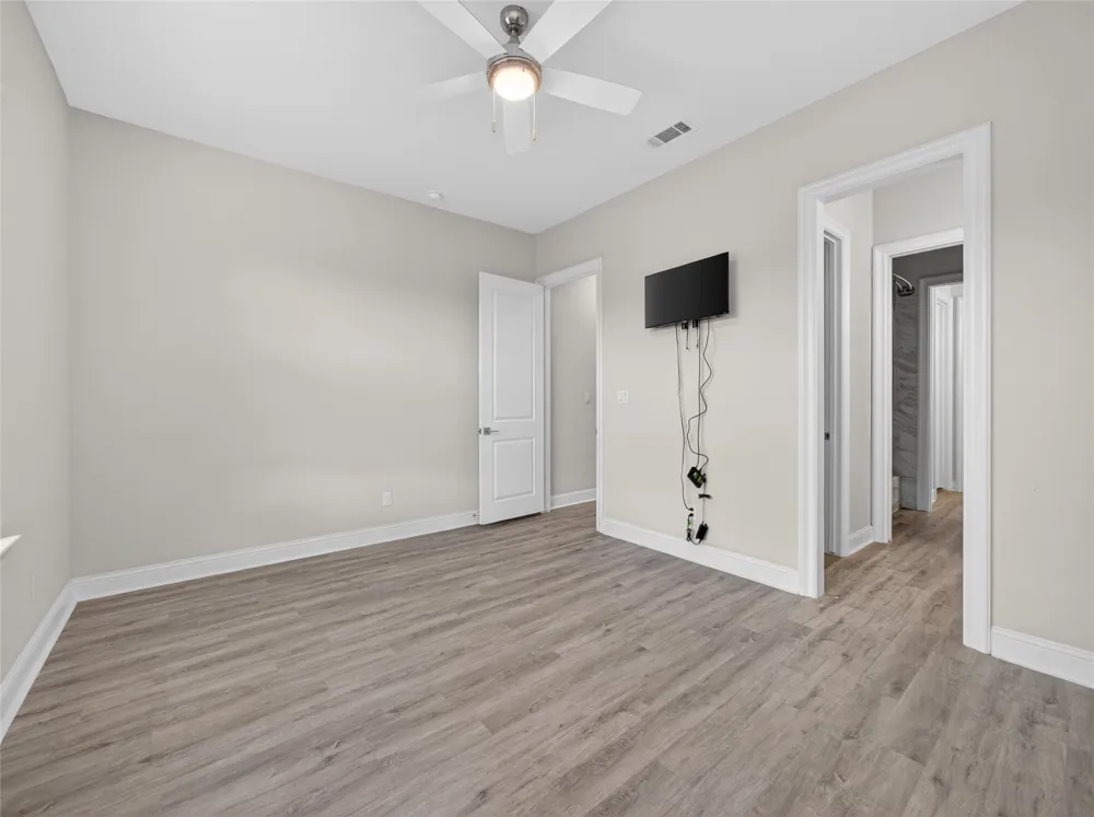 18107 Forrest Drive Whitney, TX 76692
