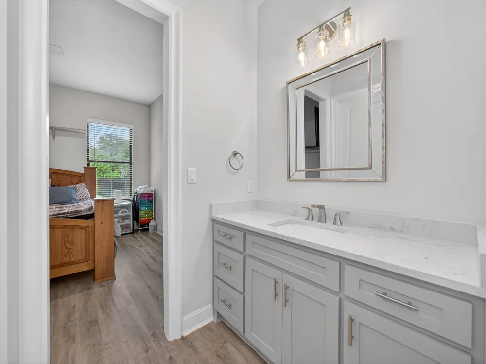 18107 Forrest Drive Whitney, TX 76692