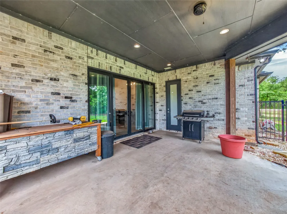 18107 Forrest Drive Whitney, TX 76692