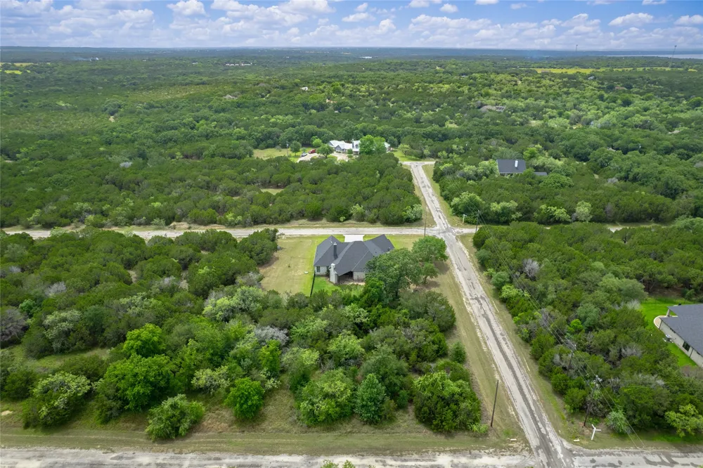 18107 Forrest Drive Whitney, TX 76692