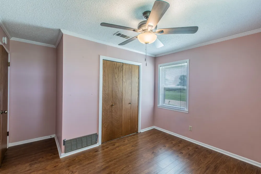 3053 Hobby Creek Road Burlington, TX 76519