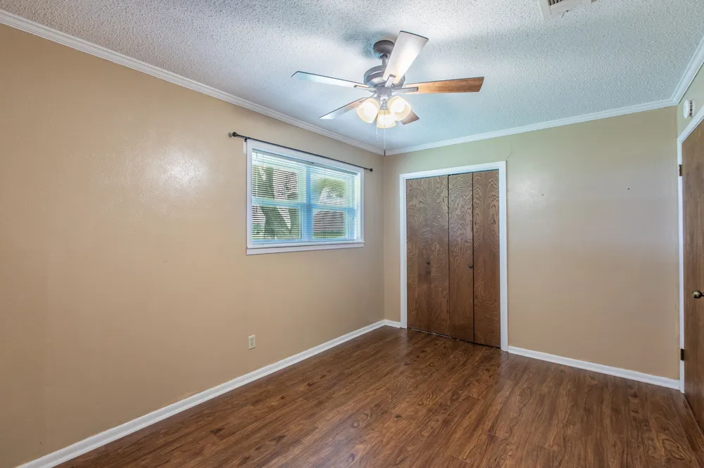 3053 Hobby Creek Road Burlington, TX 76519