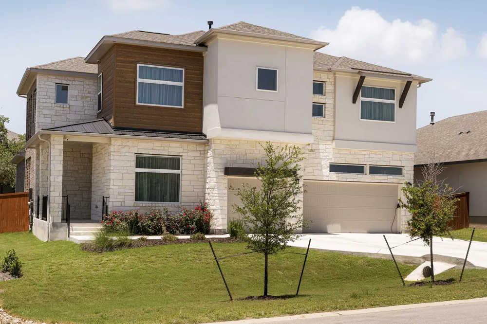298 Canal Drive Dripping Springs, TX 78620
