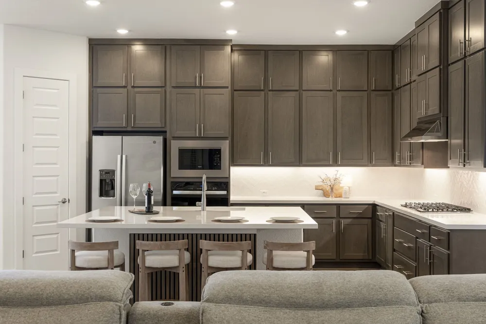 298 Canal Drive Dripping Springs, TX 78620