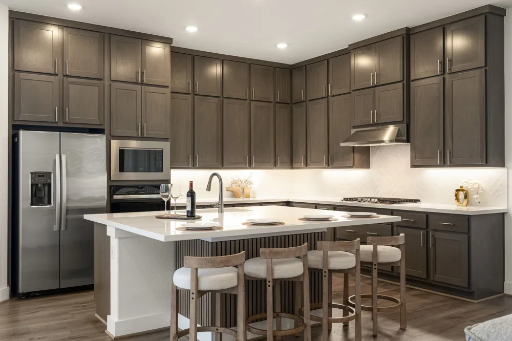 298 Canal Drive Dripping Springs, TX 78620