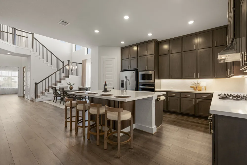 298 Canal Drive Dripping Springs, TX 78620