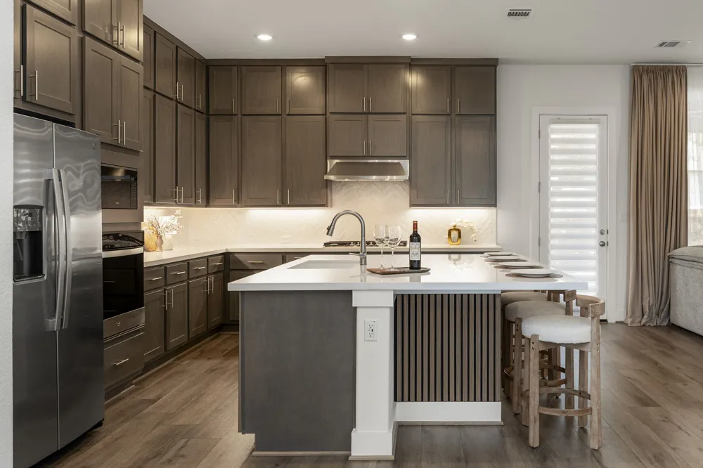 298 Canal Drive Dripping Springs, TX 78620
