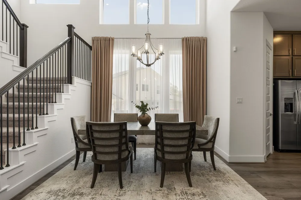298 Canal Drive Dripping Springs, TX 78620