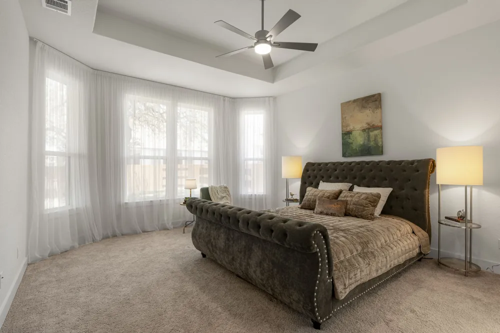 298 Canal Drive Dripping Springs, TX 78620