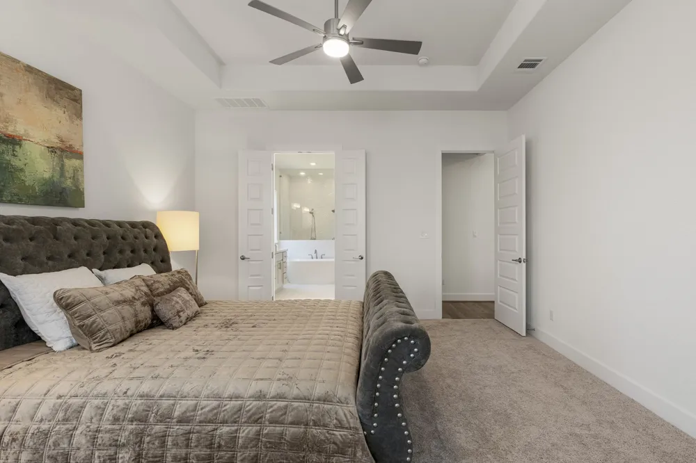 298 Canal Drive Dripping Springs, TX 78620